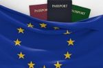 В 2019 году государства-члены ЕС предоставили гражданство более чем 700 тысячам человек 