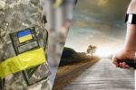 Мобилизация в Украине: Ограниченно годных могут призвать к службе в ВСУ 