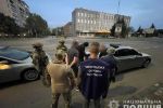 Нарко-ОПГ, задержанная в Ужгороде предстанет перед судом 