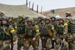  Мобилизация еще 400-500 тысяч человек обойдется Украине в фантастическую сумму