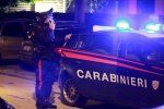 Новогоднее самоубийство: В Италии украинка покончила собой, выпрыгнув из окна 