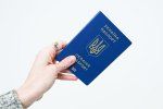 Паспортні клопоти: Практичний досвід по обміну паспорту українки в Словаччині