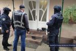 В Закарпатье ОПГ, создавшая международный канал нелегальной миграции, пойдет под суд
