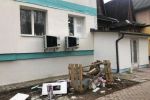"Велике крадівництво" в Закарпатье: Фирма ТОП-чиновника разворовала 1,5 млн. гривен