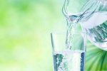 В Закарпатті за 9,7 млн. грн. продають родовища мінеральних вод