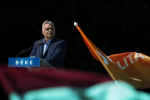Премьер Венгрии объяснил причину своей позиции по войне в Украине 