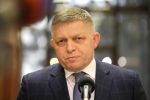 Война в Украине может продлиться еще два или три года - премьер Словакии