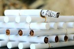  Сигареты в Украине существенно подорожают - это инициатива Кабмина