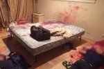 Душегубы будут сидеть пожизненно: Дело об убийстве иностранных студентов в Ужгороде 