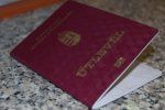 Более 10 выходцев из Закарпатья лишились "липового" гражданства Венгрии