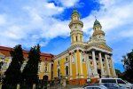 Мэрия в Ужгороде планирует распродать последние свободные клочки земли в историческом центре