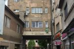 В центре Мукачево жители взывают о помощи - или так, или кто-то пострадает!