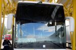 В Закарпатье пассажир автобуса перевозил уникальный товар, стоимостью минимум 320 тысяч гривен 