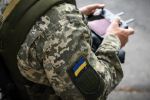 Тотальная мобилизация в Украине: Кто и где имеет право вручать повестки