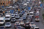 Жуткое ДТП под Харьковом: в автомобиле сгорело заживо четыре человека