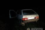 ДТП в Закарпатье: Полиция разыскала пьяного водителя