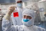 Что-то пошло не так: Почему Украина закупает китайскую вакцину