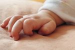В Закарпатье из-за халатности двух "врачей" умерла маленькая девочка