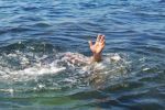 Тела детей нашли в воде: В Закарпатье отдых превратился в трагедию