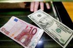 В Закарпатье несовершеннолетнюю поймали на сбыте поддельных евро 