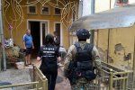 Обыски в Закарпатье: Правоохранители помешали успешному «стартапу» матери и дочери
