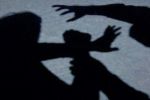 Подростки лютуют: В Закарпатье ночью ограбили 33-летнего мужчину