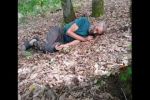 В Закарпатье нашли ужгородца, пропавшего без вести в начале лета 