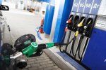 Большинство сетей АЗС подтвердили возможность снижения цен на бензин и дизтопливо
