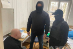 В Закарпатье будут судить члена ВЛК - делал из уклонистов "инвалидов"