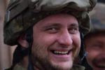  Друга смерть за тиждень: На Донбасі загинув ще один військовослужбовець із Закарпаття