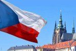 Как заробичанам вернуться в Чехию?: Официальная информация МВД ЧР
