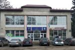  В Ужгороді районну клінічну лікарню можуть закрити 