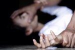 Задіяні наркотики: Жахливе зґвалтування дівчинки на Закарпатті