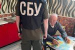 "Ждали Россию 8 лет": В Закарпатье обезвредили прокремлевского пропагандиста