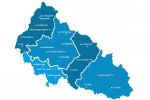 В Закарпатье более 200 гектаров земель мгновенно оказались в "пиджаков" с других областей Украины