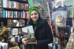 Тетяна Літераті з Ужгорода відтворила в своїх книгах чимало історій місцевих родин