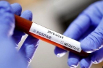 На Закарпатті — 438 нових випадків коронавірусної хвороби!