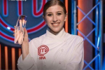 Кулінарний талант із Закарпаття переміг у ювілейному сезоні "МастерШеф"