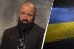 Украинцы находятся сейчас на грани потери государства - Маси Найем 