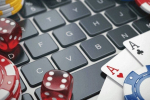 В Украине ужесточили работу онлайн-казино