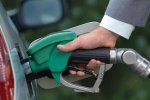 Бензин в Украине продолжает дешеветь: Сравнение цен по АЗС Закарпатья