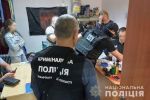 В Закарпатье сообщили детали по махинациям с гуманитаркой