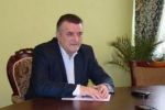 Криза у «більшості» обласної ради пов‘язана не з дерибаном обласного бюджету, - заявив Віктор Русин.