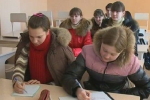 В Мукачеві з опаленням у школах біда
