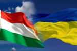 В Україні нарешті поважатимуть права угорців Закарпаття?