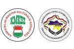 Угорська громада Закарпаття виступила з заявою щодо закону про національні меншини України