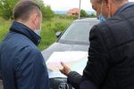 В Закарпатье на границе собираются открыть новый пункт пропуска