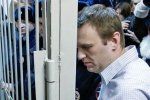 Сегодня Навальному суд может дать реальный срок: Что происходит в Москве
