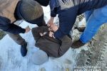 В Закарпатье 40-летнему "бизнесмену" грозит до 7 лет за торговлю взрывчаткой