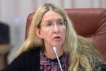 Медичний геноцид в Україні зупинено – суд відсторонив Супрун від міністерських обов’язків